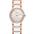 Часы Rado Centrix Diamonds R30218912